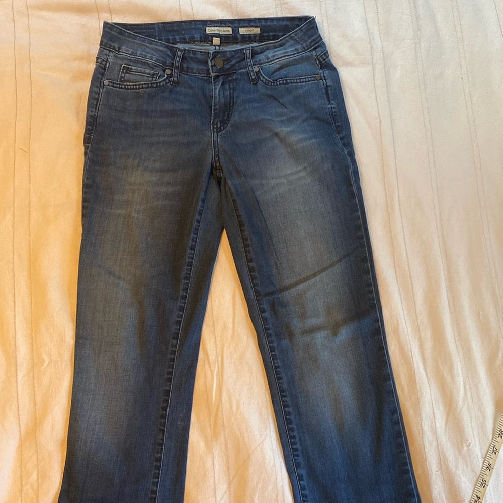 Calvin Klein Jeans